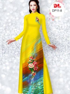 1623296081 37 vai ao dai mau moi vua ra (12)